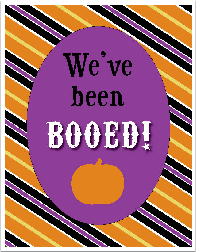 diy-free-printable-sign-we-ve-been-booed-sign